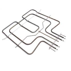 Top Upper Grill Heating Element
