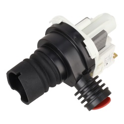 Drain Pump