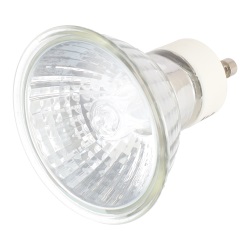 Light Lamp Bulb