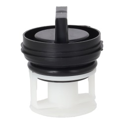 Pump Filter Kit