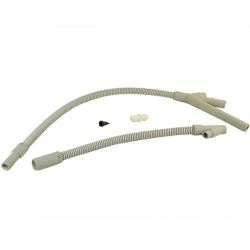 INLET HOSE AND COLD VALVE BWD12