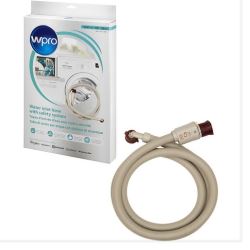 Aqua Stop Safety Water Fill Hose Pipe  2.5m