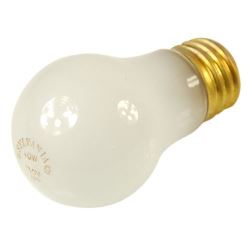 Lamp Bulb