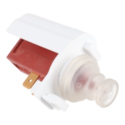 Actuator