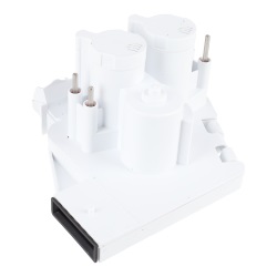 Dosing Pump Module 