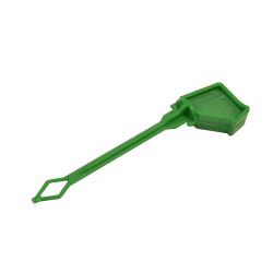 Water Hole Defrost Cleaning Plug Tool 