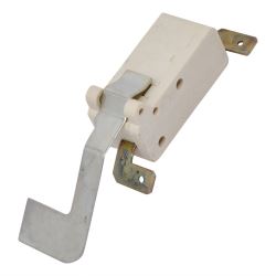 Door Microswitch Switch 