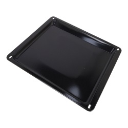 Enamel Baking Tray