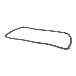 Front Door Gap O Seal