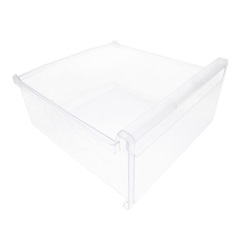 Top or Middle Drawer Frozen Food Container 