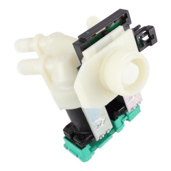 Valve magnet