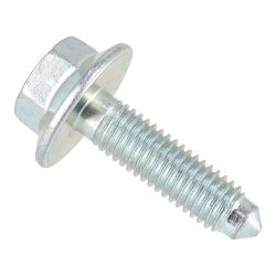DRUM PULLEY BOLT