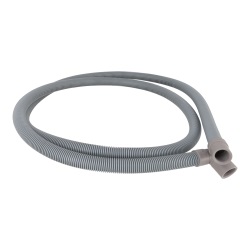 Drain Outlet Hose Water Pipe 2.5m