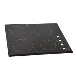 Hob Glass Cooking Top (glass only)