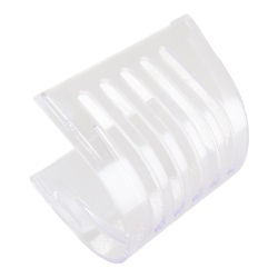 Light Lens Cover 