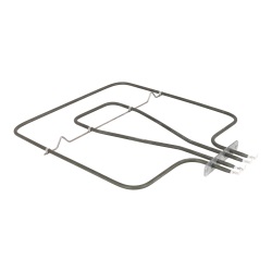 Oven low.heating element