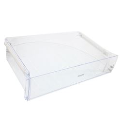 Fresh Box Crisper Drawer