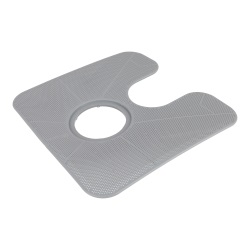 Filter Grate 