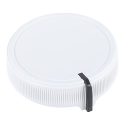 Knob Cover Programme Selector