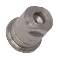 Power nozzle for replacement 15028