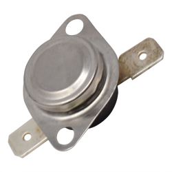 Exhaust Thermostat