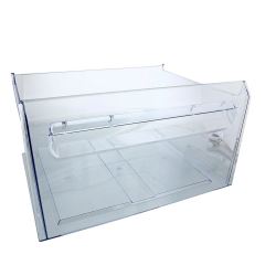 Drawer Frozen Food Container Box H - 227mm