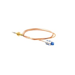 Thermocouple 520mm Long