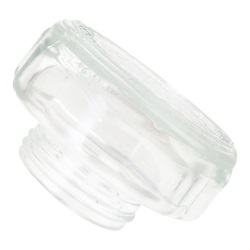 Bulb Cover