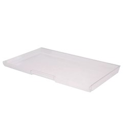 Frozen Food Top Pull Out Drawer Shelf