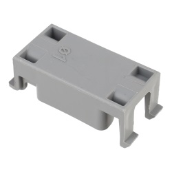 Angora 1Mm Network Cable Lock