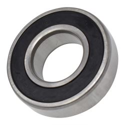 00218910610119 bearing(6205)