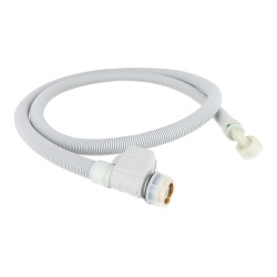 Safety Water Fill Pipe Hose Aquasecure