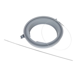 Door Seal