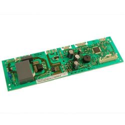 PCB Power Board  ERF2021