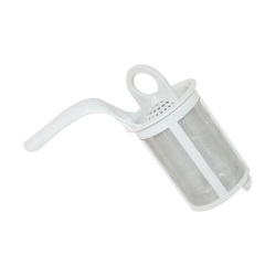 Drain Filter 