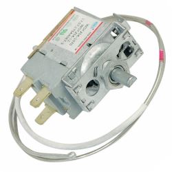 Thermostat Switch 