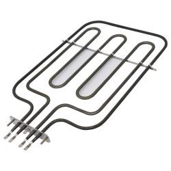 Small Grill Element