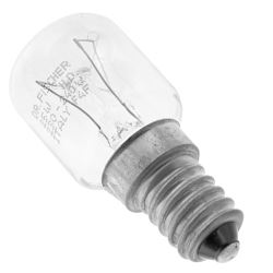 Light Bulb 25w 240V