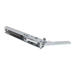 Bottom Oven Door Hinge Left Or Right 