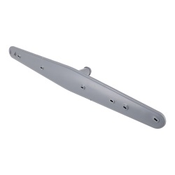 Lower Spray Arm
