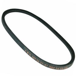 V-Belt Kit: 5254804-01 (Belt With Shell)