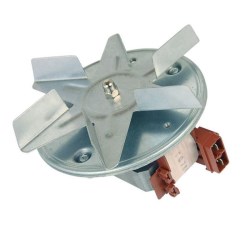 GENUINE CREDA Oven Fan Motor Insulation