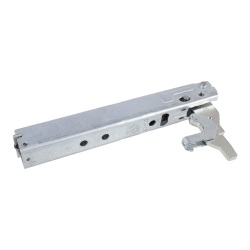 Oven Door Hinge 