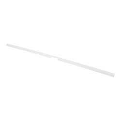 Top Upper Seal Strip