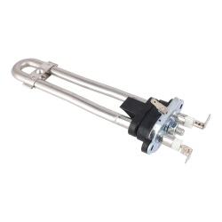 Water Heater Element 0120400383A 