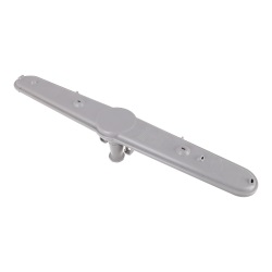 Lower Spray Arm