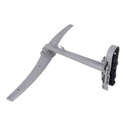 Upper Spray Arm 