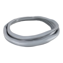 Door Seal