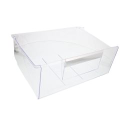 Food Container Drawer
