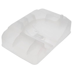Defrost Evaporating Tray 